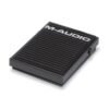M-Audio SP-1
