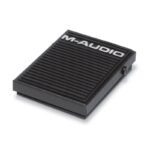 SP-1-SUSTAIN-PEDAL-ROHS-1