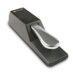 Pedal de Sustain para Teclados ''SP-2'' | M-Audio