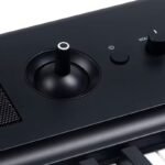 SP-A500-6