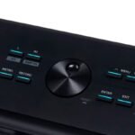 SP-A500-6