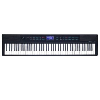 Piano Digital ''SP-A500'' | Medeli