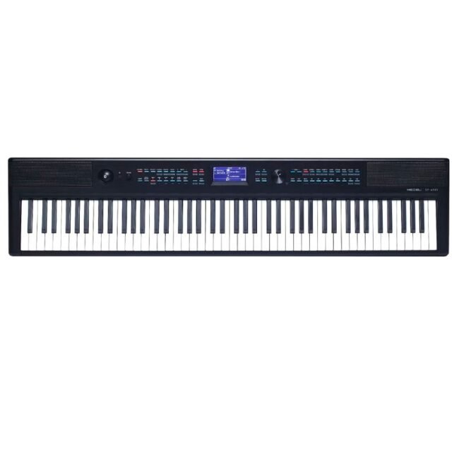 Piano Digital ''SP-A500'' | Medeli