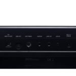 SP-C120-5