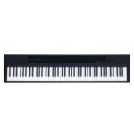 Piano Digital ''SP-C120'' | Medeli