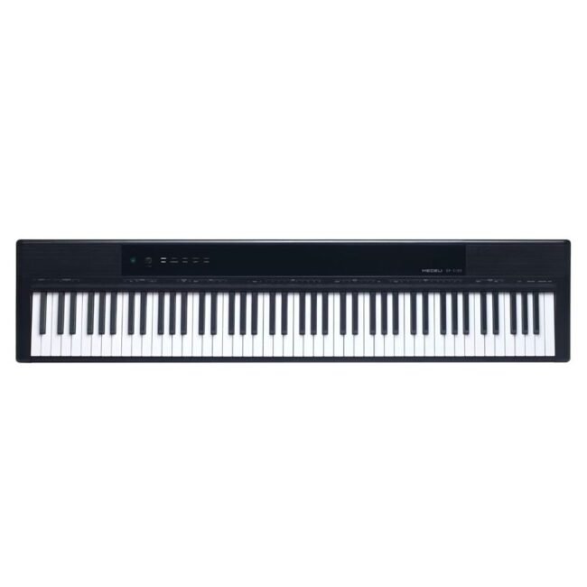 Piano Digital ''SP-C120'' | Medeli
