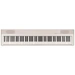 Piano Digital ''SP-C120'' | Medeli