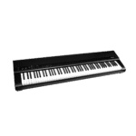 SP201-PLUS-Bk