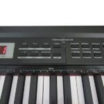 SP3000-A2S