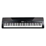 Teclado Digital SP4000