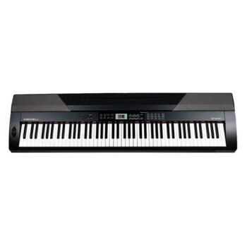 Teclado Digital SP4000
