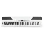 SP4000-White