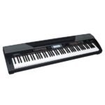 SP4200-Black