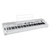 SP4200-White-2