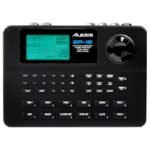 Caja de Ritmos Electrónica Portátil ''SR16'' | Alesis