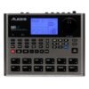 Alesis SR18