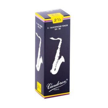 Cañas de Saxofón ''SR2225'' | Vandoren