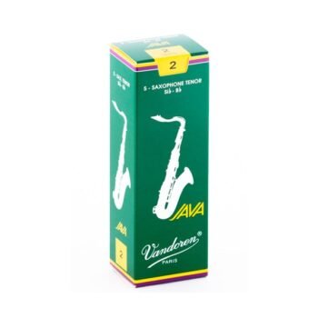 Cañas de Saxofón ''SR272'' | Vandoren