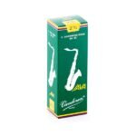 Cañas de Saxofón ''SR2725'' | Vandoren