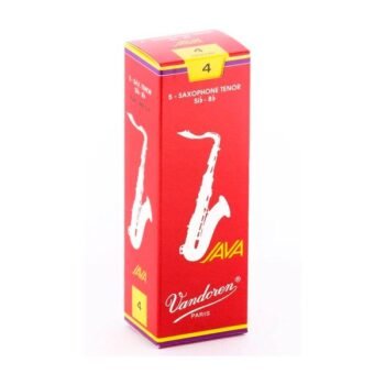 Cañas de Saxofón ''SR274R'' | Vandoren