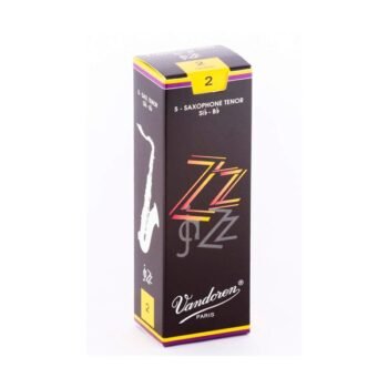 Cañas de Saxofón ''SR422'' | Vandoren