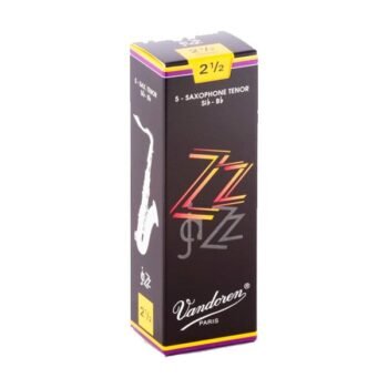 Cañas de Saxofón ''SR4225'' | Vandoren