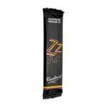 SR424-1