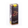 SR424-1