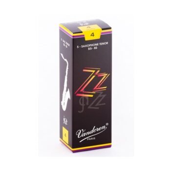 Cañas de Saxofón ''SR424'' | Vandoren