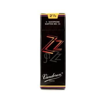 Cañas de Saxofón ''SR4425'' | Vandoren