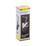Cañas de Saxofón ''SR6225'' | Vandoren