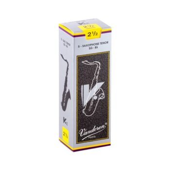Cañas de Saxofón ''SR6225'' | Vandoren