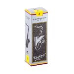 Cañas de Saxofón ''SR623'' | Vandoren