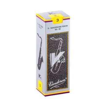 Cañas de Saxofón ''SR623'' | Vandoren