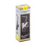 Cañas de Saxofón ''SR624'' | Vandoren