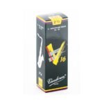 Cañas de Saxofón ''SR7225'' | Vandoren