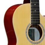 ST-250GC-C-NT-2