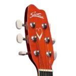 ST-250GC-C-NT-2