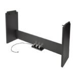 Soporte de Madera para Piano ''ST430'' | Medeli