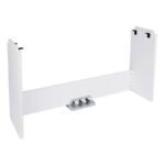Soporte de Madera para Piano ''ST430'' | Medeli