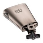 STB45H-1