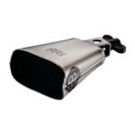 Campana de Timbal ''STB45L'' | Meinl