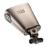 STB45L-1
