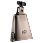 STB45L-1