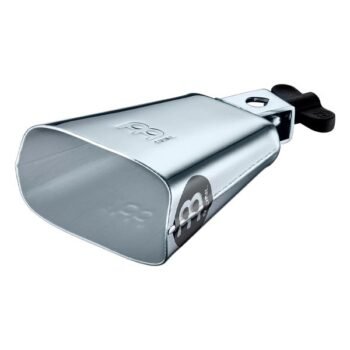 Campana de Timbal ''STB45L-CH'' | Meinl
