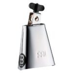 STB45L-CH-1