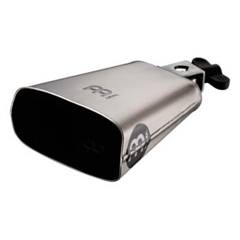 Campana de Timbal ''STB55'' | Meinl