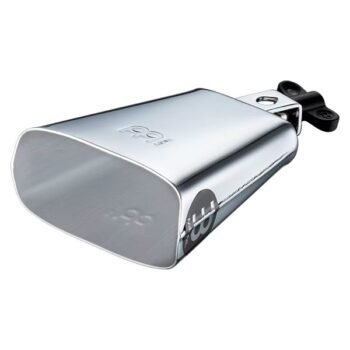 Campana de Timbal ''STB55-CH'' | Meinl