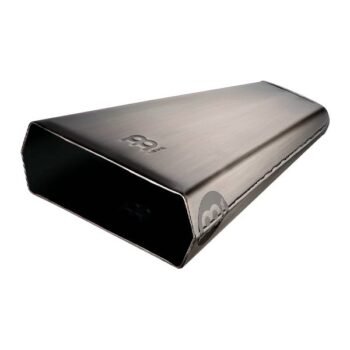 Campana ''STB785H'' | Meinl