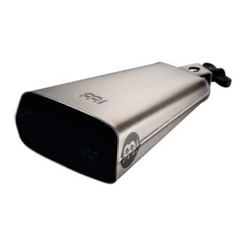 Campana de Timbal ''STB80B'' | Meinl
